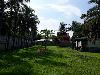 Residential Lot in Brgy San Francisco, Victoria, Laguna For Sale - P3121658